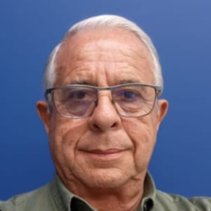 Antonio Mayol